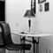 Holiday Apartments Malta Valletta