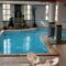 San Pawl Hotel
