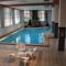 San Pawl Hotel