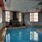 San Pawl Hotel