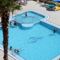 San Pawl Hotel