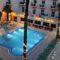San Pawl Hotel