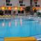 San Pawl Hotel