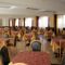 San Pawl Hotel