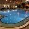 San Pawl Hotel