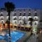 San Pawl Hotel