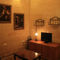 Domus Luxuria