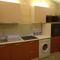 Domus Luxuria