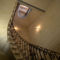 Domus Luxuria