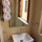 Domus Luxuria