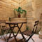 Domus Luxuria