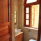 Domus Luxuria