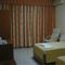 Relax Inn Hotel