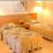 San Pawl Hotel