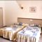 San Pawl Hotel