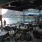 Hotel San Andrea