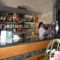 Hotel San Andrea