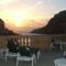 Hotel San Andrea