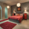 The Host Boutique Guesthouse