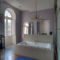 The Host Boutique Guesthouse