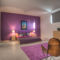 The Host Boutique Guesthouse