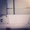 The Host Boutique Guesthouse