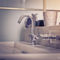 The Host Boutique Guesthouse