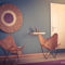 The Host Boutique Guesthouse