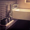 The Host Boutique Guesthouse