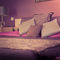 The Host Boutique Guesthouse