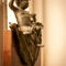 The Host Boutique Guesthouse