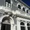 The Host Boutique Guesthouse