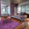 The Host Boutique Guesthouse
