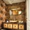 The Host Boutique Guesthouse