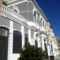 The Host Boutique Guesthouse