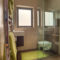 The Host Boutique Guesthouse