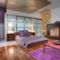 The Host Boutique Guesthouse