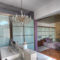 The Host Boutique Guesthouse