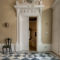 The Host Boutique Guesthouse