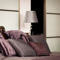 The Host Boutique Guesthouse