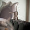 The Host Boutique Guesthouse