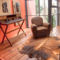 The Host Boutique Guesthouse