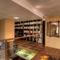 The Host Boutique Guesthouse