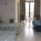 Roma Hotel