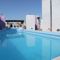 Hotel Bernard