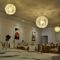 Sunstone Guest House