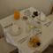 Sunstone Guest House