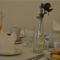 Sunstone Guest House