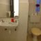 Sunstone Guest House