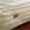 Sunstone Guest House